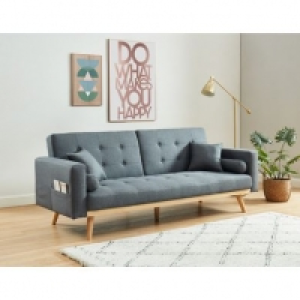   349.99 €