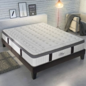   849.99 €