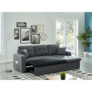   529.99 €
