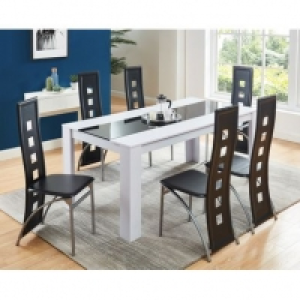   389.99 €