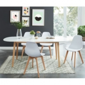   379.99 €