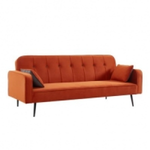   299.99 €