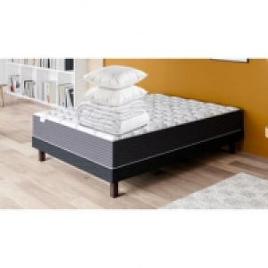   299.99 €