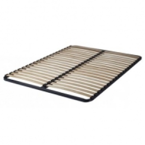   97.99 €