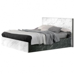   519.97 €