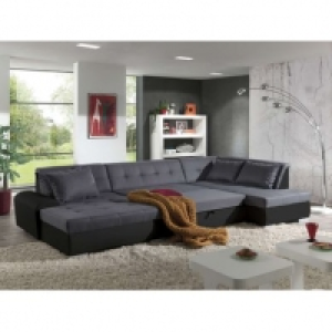   989.00 €