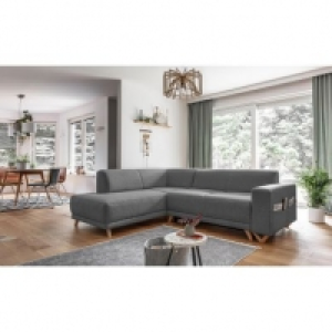   939.00 €