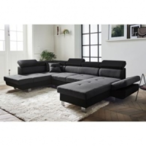   979.00 €