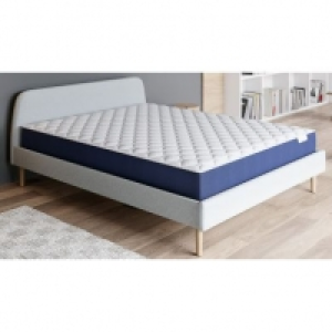   149.99 €