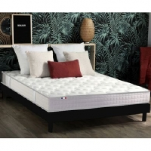   449.00 €
