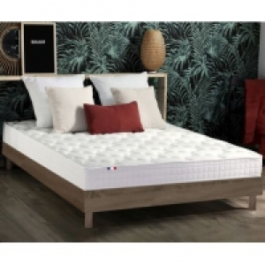   439.00 €