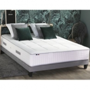   289.00 €