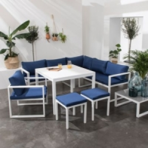   849.90 €