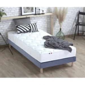   209.00 €