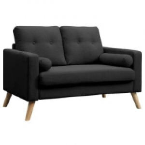   269.99 €