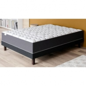   254.99 €
