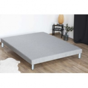   189.00 €
