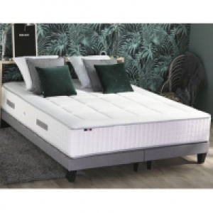   349.00 €