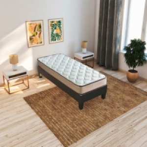   339.00 €