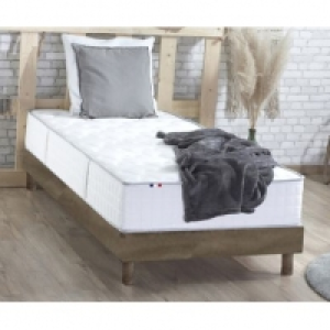   339.00 €
