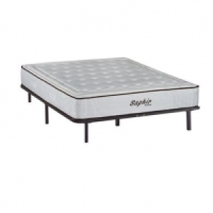   664.99 €
