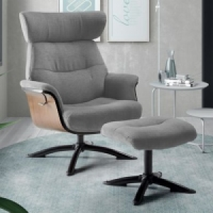   629.99 €