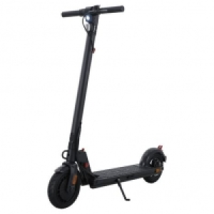WISPEED Trottinette électrique T855 PRO - Noir