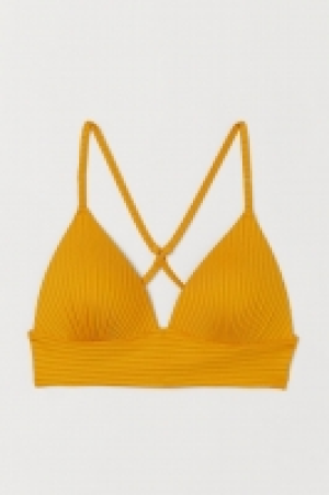 Haut de maillot triangle 14.99 €