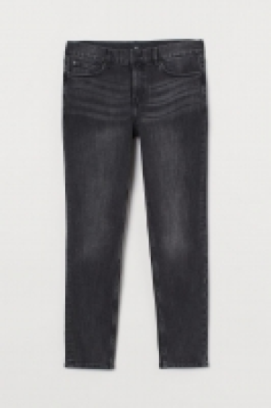 Skinny Jeans 15.99 €
