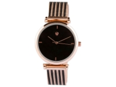 Montre femme 9.99 €