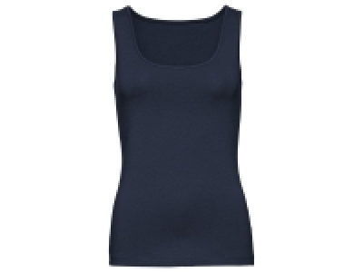 Débardeurs femme 4.99 €