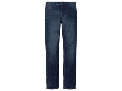 Jean homme 11.99 €