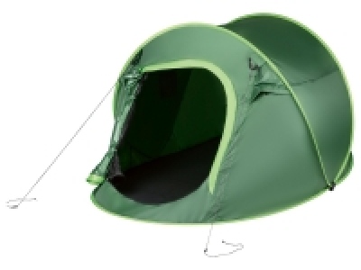Tente pop-up 27.89 €