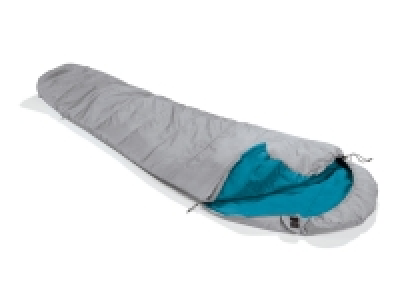 Lidl  Sac de couchage ultra-léger