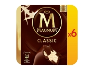 Magnum 2.27 €