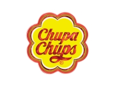 Chupa Chups Marguerite Mini 4.49 €