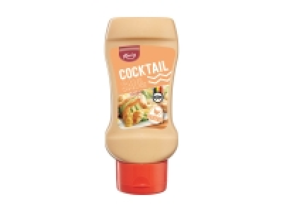 Sauce pour grillades 1.39 €