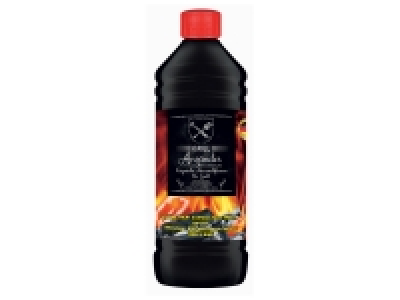Allume feu liquide 1.79 €
