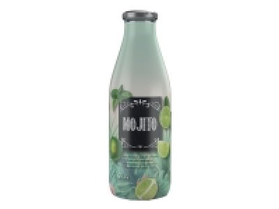 Mojito 1.49&nbsp;&euro;