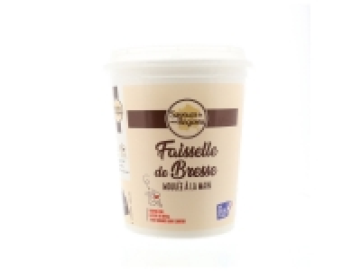 Faiselle de Bresse