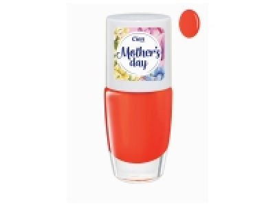 Vernis à ongles 1.89 €