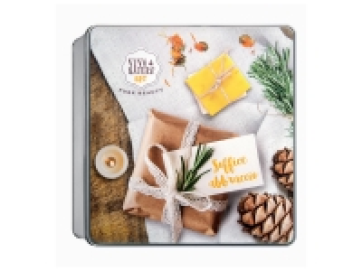 Lidl  Coffret cadeau Vivo di Natura Bio