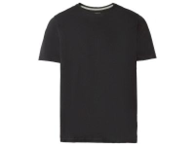 T-shirts 5.99 €