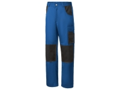 Pantalon de travail 12.99 €