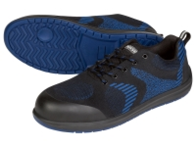 Chaussures de sécurité S1 19.99 €