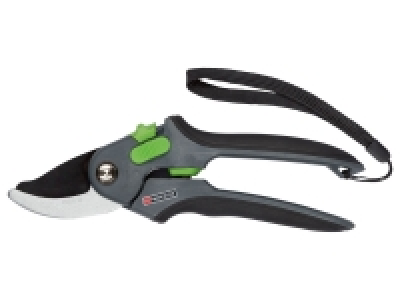 Sécateur 3.99 €