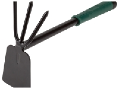 Outil de jardin 1.49 €
