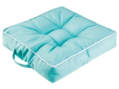 Coussin dextérieur 6.99 €