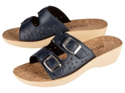 Mules femme 5.99 €