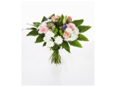 Bouquet tendresse 11.99 €